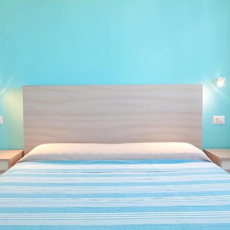 Attico Alice Apartamento Alghero Exterior foto